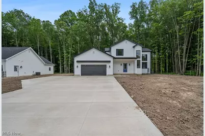 5264 Century Bay Avenue, Ashtabula, OH 44004 - Photo 40