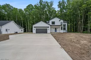 5264 Century Bay Ave, Ashtabula, OH 44004 - Photo 40