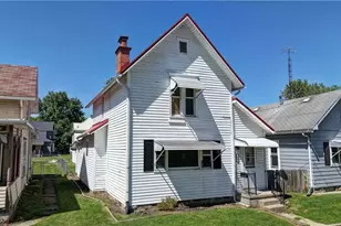 76 Western Ave, Newark, OH 43055 - Photo 2