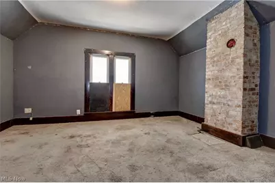76 Western Avenue, Newark, OH 43055 - Photo 12