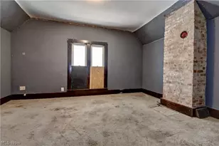 76 Western Ave, Newark, OH 43055 - Photo 12
