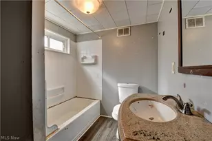 76 Western Ave, Newark, OH 43055 - Photo 8