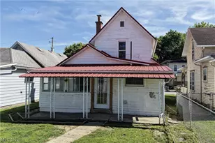 76 Western Ave, Newark, OH 43055 - Photo 4