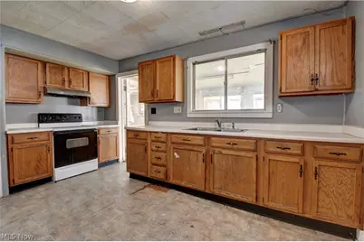 76 Western Avenue, Newark, OH 43055 - Photo 10
