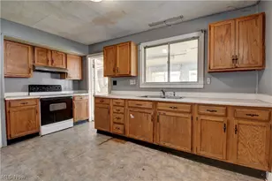 76 Western Ave, Newark, OH 43055 - Photo 10