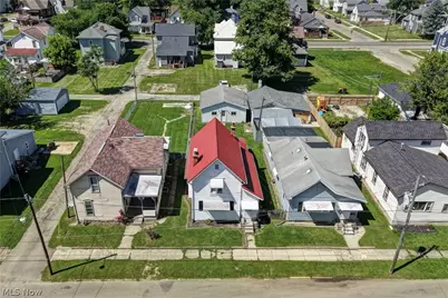 76 Western Avenue, Newark, OH 43055 - Photo 20