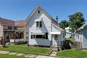 76 Western Ave, Newark, OH 43055 - Photo 1