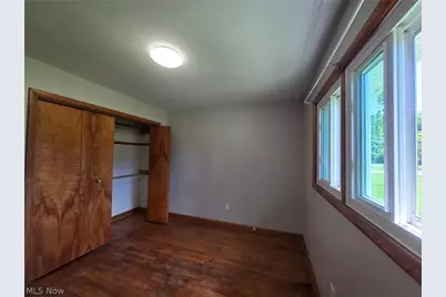 482 Fairwood Drive, Tallmadge, OH 44278 - Photo 24