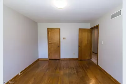 482 Fairwood Drive, Tallmadge, OH 44278 - Photo 20