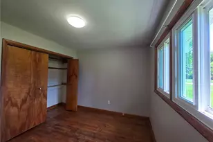 482 Fairwood Dr, Tallmadge, OH 44278 - Photo 24