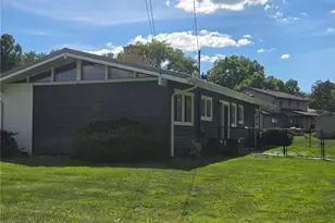 482 Fairwood Dr, Tallmadge, OH 44278 - Photo 6