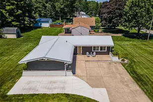 482 Fairwood Dr, Tallmadge, OH 44278 - Photo 38