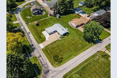 482 Fairwood Drive, Tallmadge, OH 44278 - Photo 42