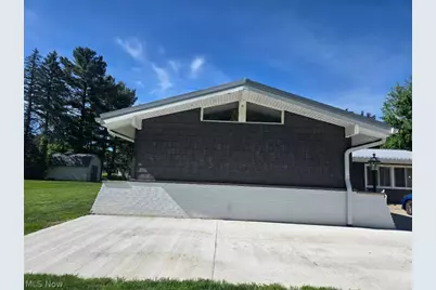 482 Fairwood Drive, Tallmadge, OH 44278 - Photo 4