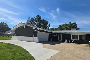 482 Fairwood Dr, Tallmadge, OH 44278 - Photo 4
