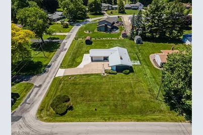 482 Fairwood Drive, Tallmadge, OH 44278 - Photo 36