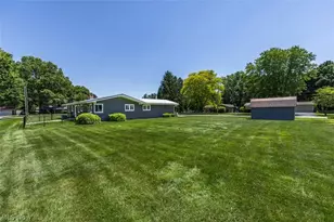 482 Fairwood Dr, Tallmadge, OH 44278 - Photo 32
