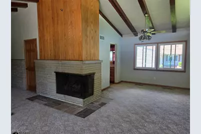 482 Fairwood Drive, Tallmadge, OH 44278 - Photo 8