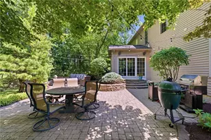 255 Pamilla Cir, Avon Lake, OH 44012 - Photo 42
