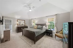 255 Pamilla Cir, Avon Lake, OH 44012 - Photo 28
