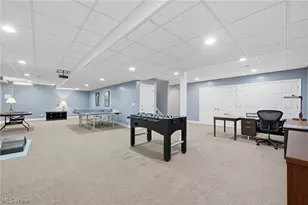 255 Pamilla Cir, Avon Lake, OH 44012 - Photo 34