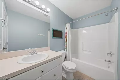 255 Pamilla Circle, Avon Lake, OH 44012 - Photo 22