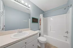 255 Pamilla Cir, Avon Lake, OH 44012 - Photo 22