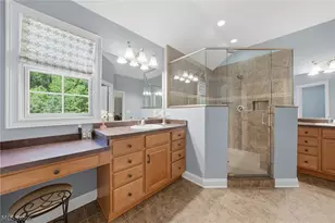 255 Pamilla Cir, Avon Lake, OH 44012 - Photo 30
