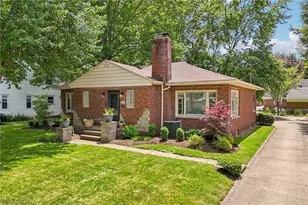 214 Kenwick Dr, Akron, OH 44313 - Photo 44
