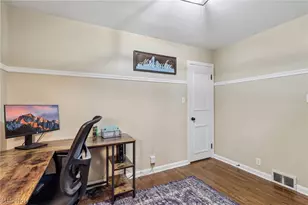 214 Kenwick Dr, Akron, OH 44313 - Photo 20