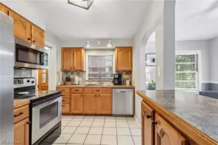 214 Kenwick Dr, Akron, OH 44313 - Photo 10