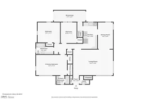 214 Kenwick Dr, Akron, OH 44313 - Photo 46