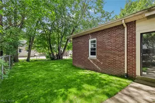 214 Kenwick Dr, Akron, OH 44313 - Photo 34