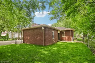 214 Kenwick Dr, Akron, OH 44313 - Photo 36