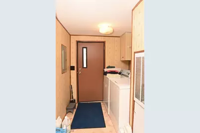 110 Lebanon Road #129, Dalton, OH 44618 - Photo 8
