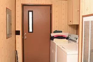 110 Lebanon Rd, Dalton, OH 44618 - Photo 8