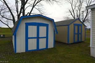 110 Lebanon Rd, Dalton, OH 44618 - Photo 4