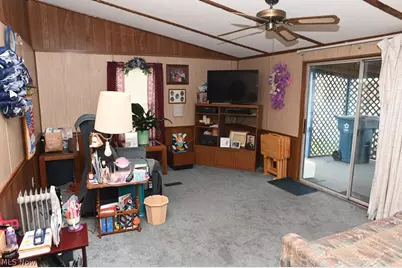 110 Lebanon Road #129, Dalton, OH 44618 - Photo 24