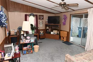 110 Lebanon Rd, Dalton, OH 44618 - Photo 24