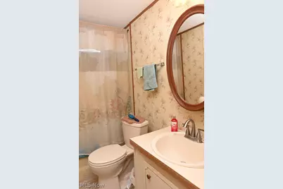 110 Lebanon Road #129, Dalton, OH 44618 - Photo 14