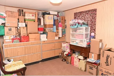 110 Lebanon Road #129, Dalton, OH 44618 - Photo 10