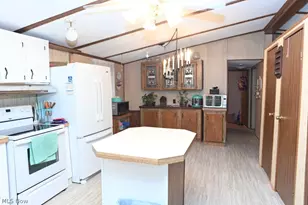 110 Lebanon Rd, Dalton, OH 44618 - Photo 30