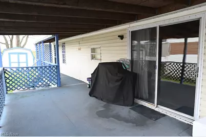 110 Lebanon Road #129, Dalton, OH 44618 - Photo 6