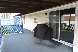 110 Lebanon Rd, Dalton, OH 44618 - Photo 6