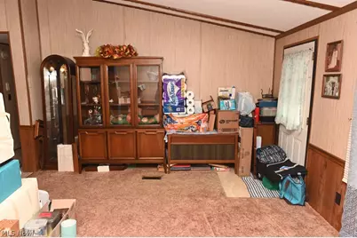 110 Lebanon Road #129, Dalton, OH 44618 - Photo 18