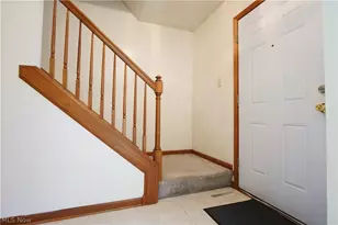 4404 W 53rd St, Loveland, OH 44144 - Photo 4