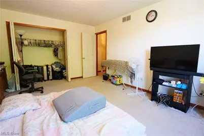 4404 W 53rd Street, Loveland, OH 44144 - Photo 18