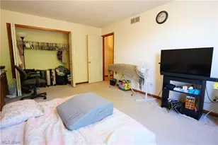 4404 W 53rd St, Loveland, OH 44144 - Photo 18