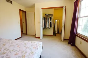 4404 W 53rd St, Loveland, OH 44144 - Photo 20