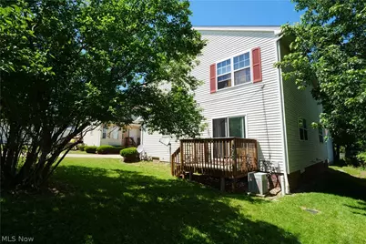 4404 W 53rd Street, Loveland, OH 44144 - Photo 34